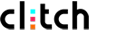 Clitch - logo