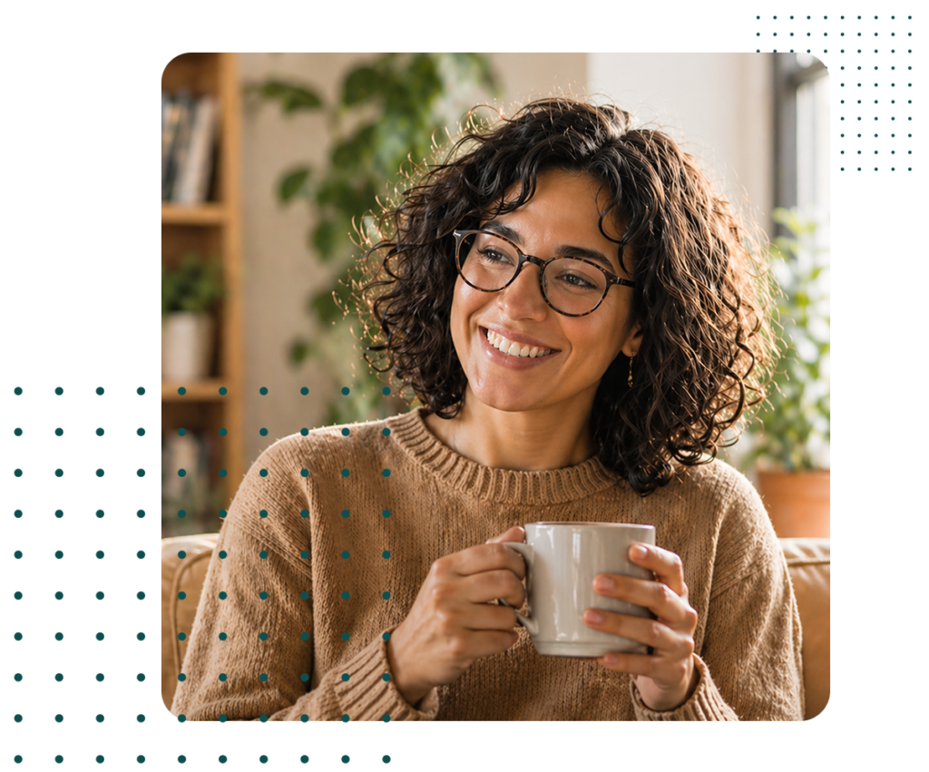 Clitch - Discover talent, services, and opportunities