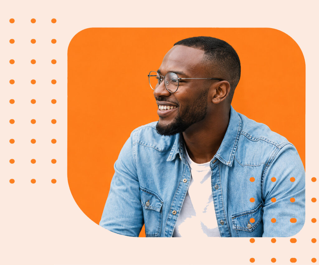 Clitch - Connect, collaborate, and grow together