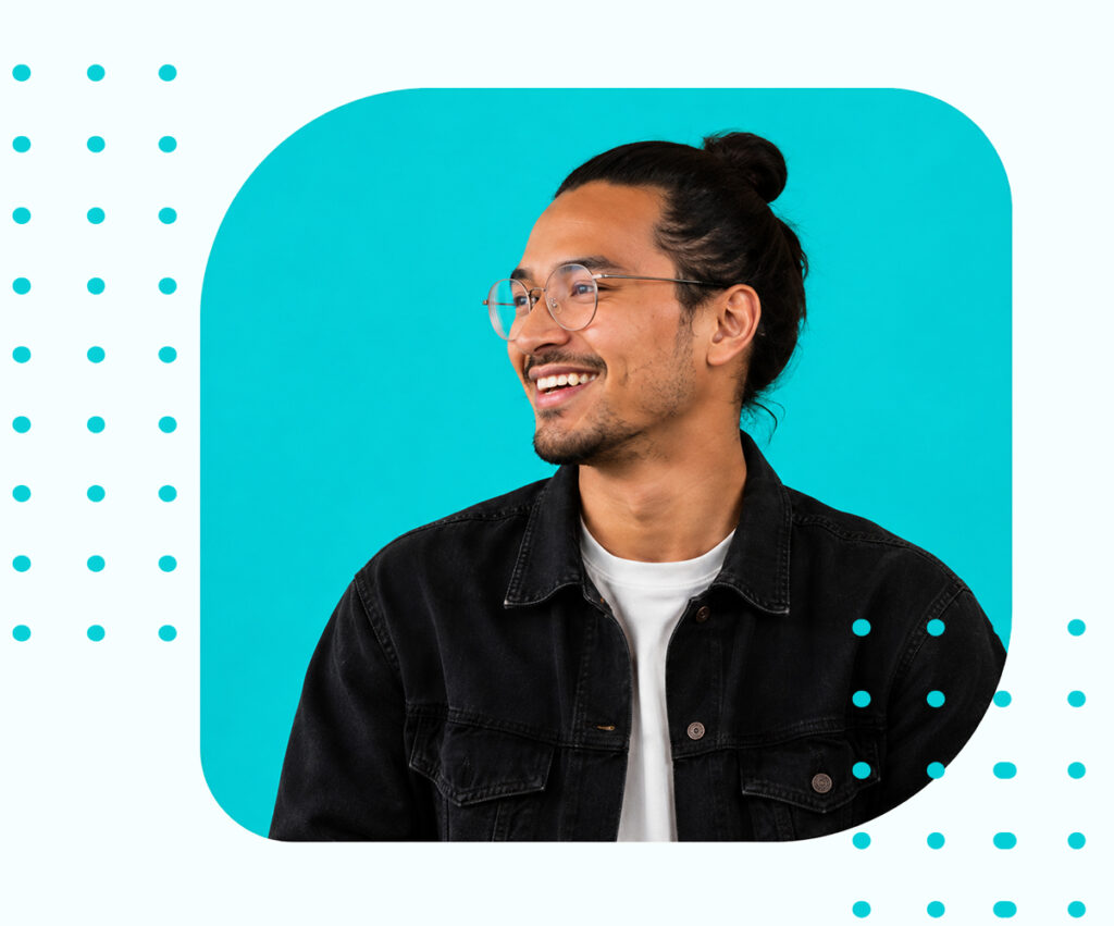 Clitch - Discover talent, services, and opportunities