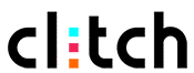 Clitch - logo