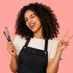 Clitch marketplace- Turn your craft into opportunity
