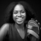 Clitch founder - Edna Frimpong