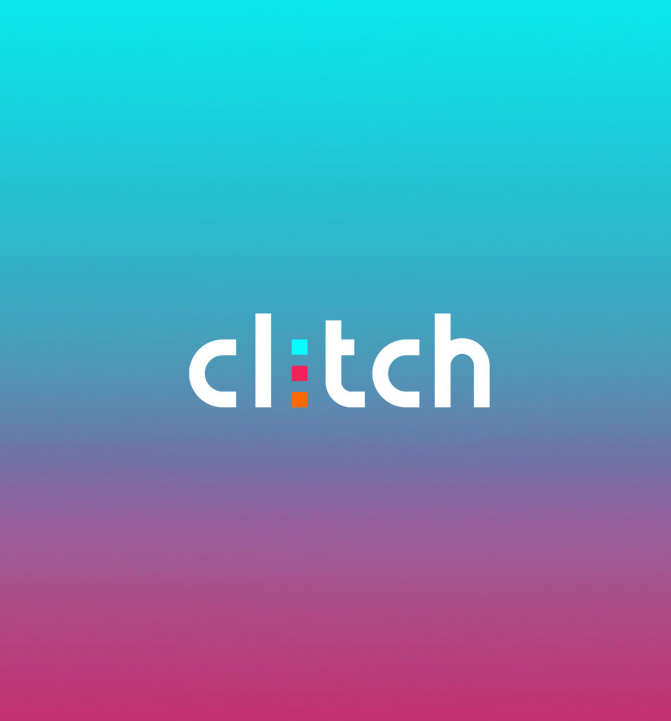 Clitch