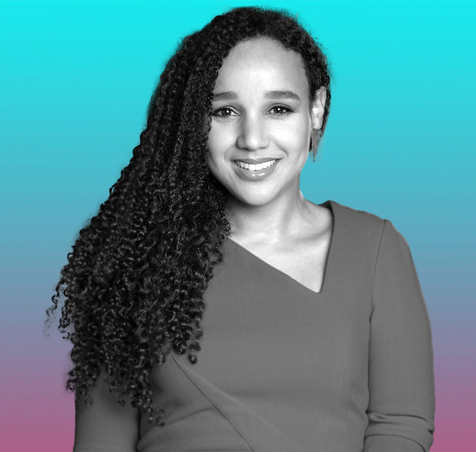 Clitch - Simone Poot