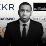 Clitch - Understanding Private Equity