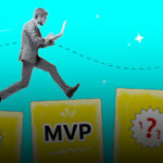 Clitch - MVP