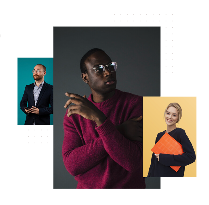 Clitch - Marketplace