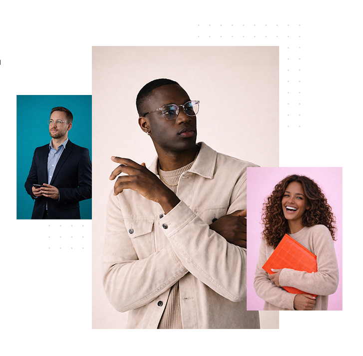 Clitch - Marketplace